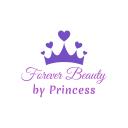 Forever Beauty by Princess, Ombre Eyebrows logo